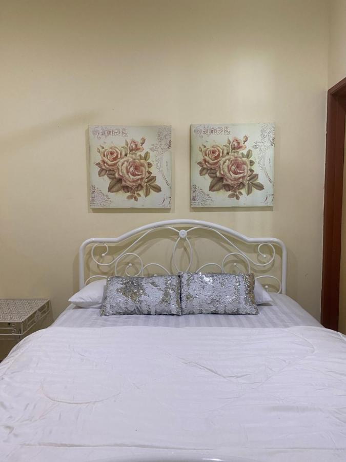 Aam Hotel Kota Bharu Extérieur photo